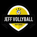 JEFF VOLLYBALL - @jeffvollyball - Instagram