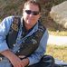 Jeff Voorhees - Facebook