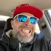 Jeff Voss - @jeffvoss66 - TikTok
