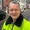 Jeffv_oo - @jeffv_oo - TikTok