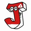 Jeffvo27 - @jeffvo27 - TikTok