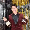 JeffVo94 - @jeffvo94 - TikTok