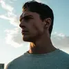 jeffvonoven - @jeffvonoven - TikTok