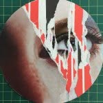 Jeff Vreeland - @jeff_vreeland - Instagram