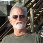 Jeff Vreeland - Facebook