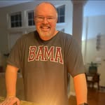 Jeff Vreeland - @jvreeland - Instagram