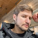 Jeff Vreeland - @jeff__vreeland - Instagram