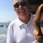 Jeff Vreeland - @vreeland.jeff - Instagram