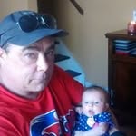 Jeff Vreeland - @jeff.vreeland - Instagram