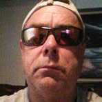 Jeff Vreeland - Facebook