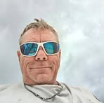 Jeff Vreeland - Facebook