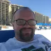 Jeff Vreeland - @jeff.vreeland - TikTok