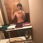 Jeffery - @jeffery_vreeland14 - Instagram