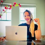 Jeffrey J. Vreeland - @jeffreyj.vreeland - Instagram