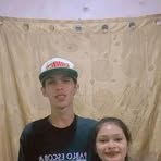 Jeffrey Vreeland - Facebook