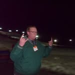 Jeffrey Vreeland - @jvree55 - Instagram