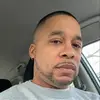 jeff - @jeffwilburn5 - TikTok