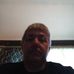 Jeff Walburn - Facebook