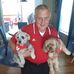 Jeff Walburn - Facebook