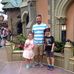 Jeff Walburn - Facebook