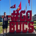 Jeffery Walburn - @jeffery_walburn - Instagram