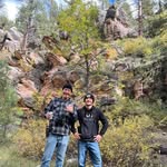Jeffrey Walburn - @economymuffler - Instagram