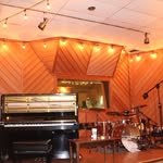 jeffrey walburn - @audioinscottsaddition - Instagram