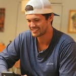 Jeffrey Walburn - @jeffwalburn24 - Instagram