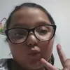 cassandra - @jeffwaldron - TikTok