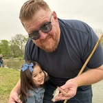 Jeff D. Waldron - @jeffdlwaldron - Instagram