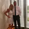 Jeff Waldron372 - @nordlaw71 - TikTok