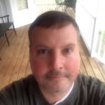 Jeff Waldron - @jwald3 - Instagram