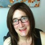 Jeff Waldron - @waldronjeff - Instagram