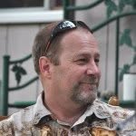 Jeff Waldron - @baptistjeff - Instagram