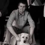 Jeff Waldron - @jeffwaldron - Instagram