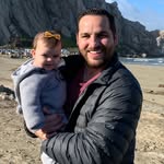 Jeff Waldron - @jswaldron - Instagram