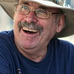 Jeff Waldron - @draykno - Instagram