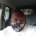 Jeff Waldron - @j4free - Instagram
