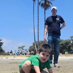 Jeff Waldron - @jeff.waldron.359 - Instagram