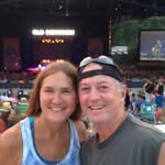 Jeff Waldron - @wjeffwaldron - Instagram