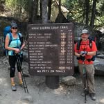 Jeff Waldron - @jeff.waldron.71 - Instagram