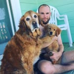 jeff Waldron - @jeffswaldron - Instagram