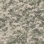 Jeff Waldron - @jeffwaldron634 - Instagram