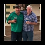 Jeff Waldron - @jrwwally - Instagram