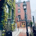 Jeff Waldron - @jeffwaldron1 - Instagram