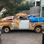 Jeff Waldron - @jeffwaldron24 - Instagram