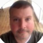 Jeff waldron - @jwald_3 - Instagram