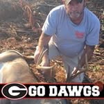 Jeff Waldron - @jeff.waldron.52 - Instagram