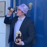 Jeff Waldron - @jeffwaldron15 - Instagram
