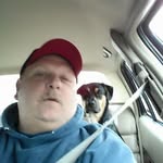Jeff Waldron - @jeffwaldron66 - Instagram